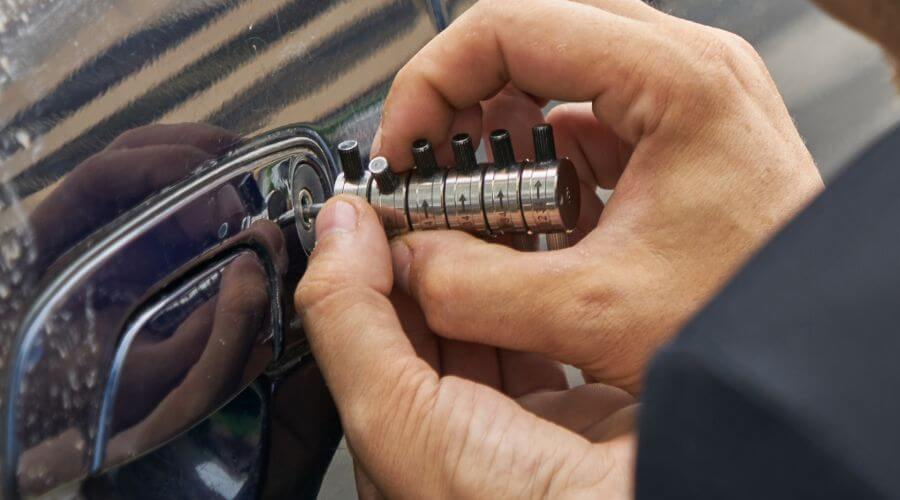 Professional Storm Sewer Service in Irondale, OH